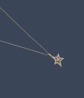 Nova Necklace
