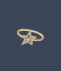 Nova Ring