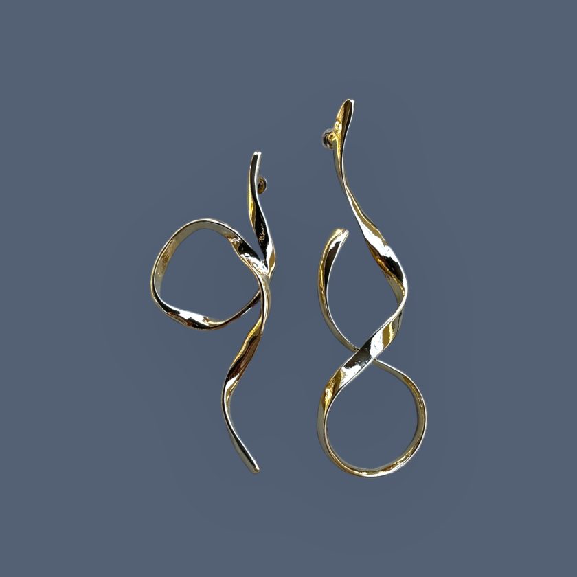 Nocturne Earrings