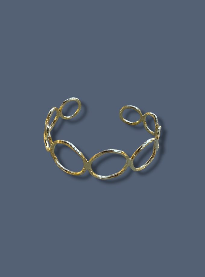 Anima Bracelet