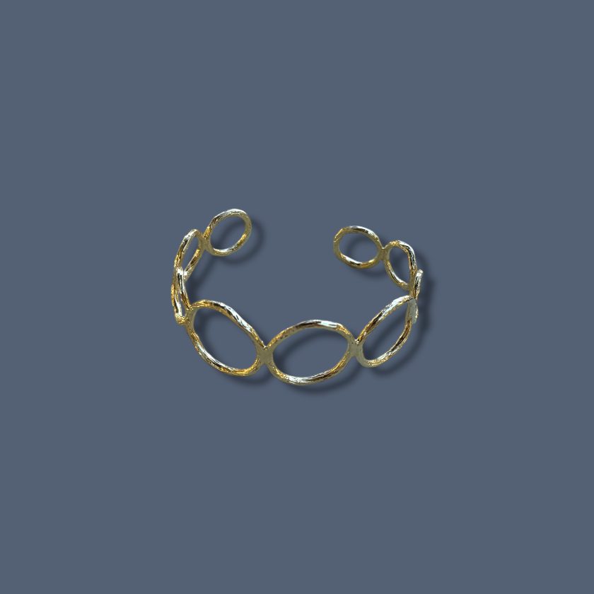 Anima Bracelet