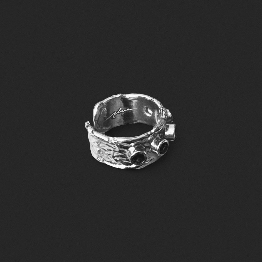 Livia Ring - Görsel 4