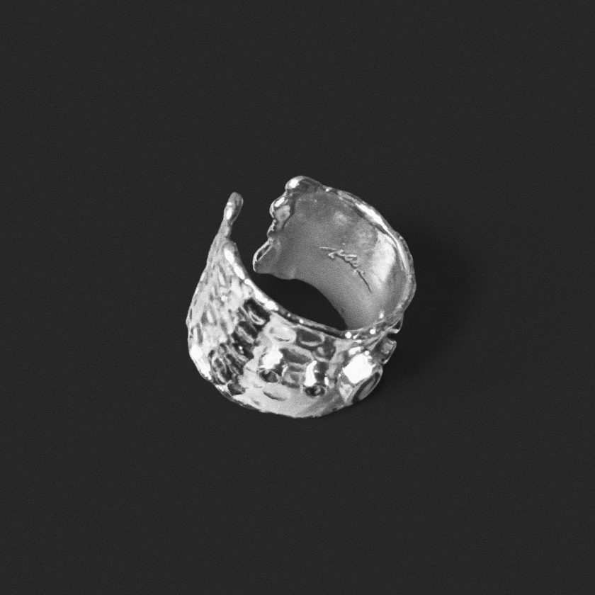 Cornelia Ring - Görsel 4