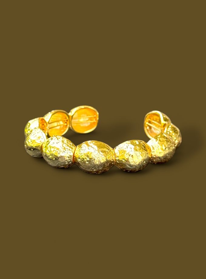 Luma Bracelet