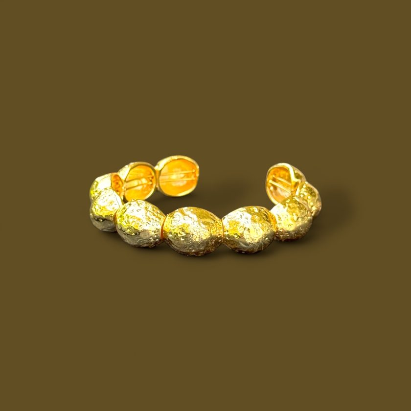 Luma Bracelet